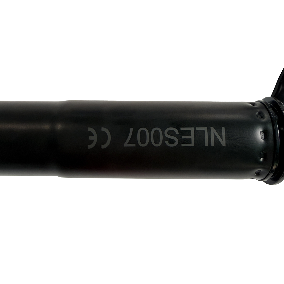 Nitrolift Electric Tailgate Strut For BMW X3 Offside 2018-2021